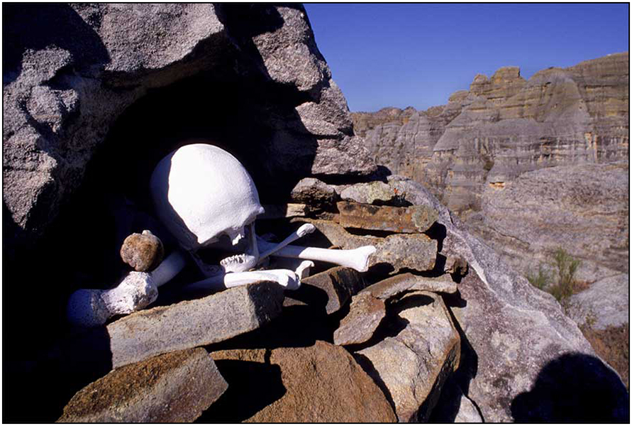 : Madagascar : Editorial Photography : Carl D. Walsh Photographer: Portrait Photography : Natural History Photographer