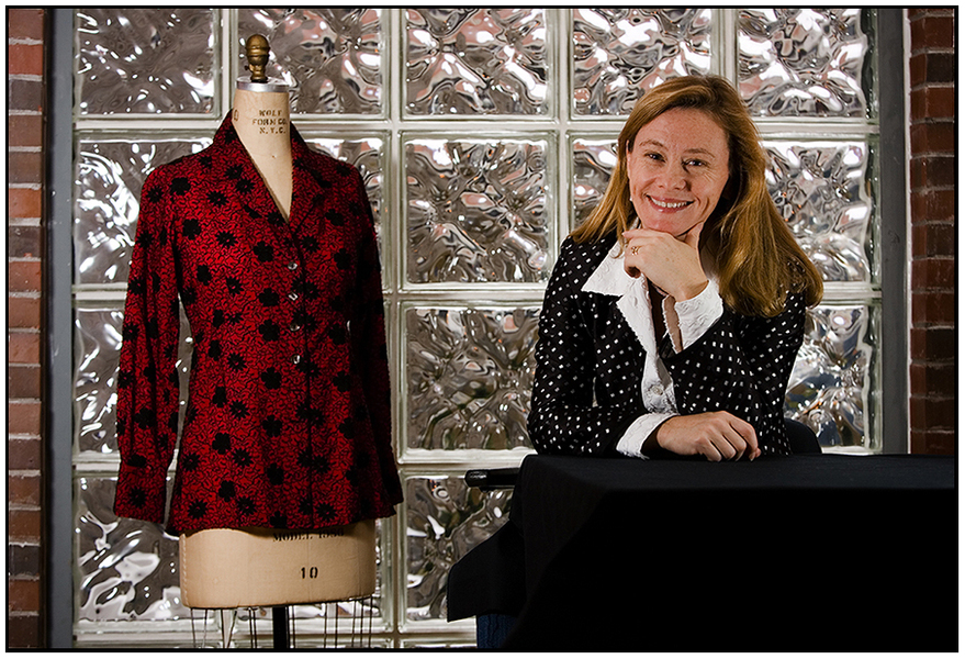  : Portraits : Editorial Photography : Carl D. Walsh Photographer: Portrait Photography : Natural History Photographer