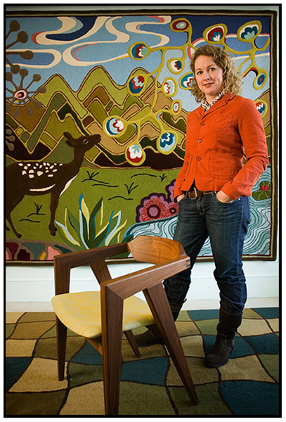  : Portraits : Editorial Photography : Carl D. Walsh Photographer: Portrait Photography : Natural History Photographer