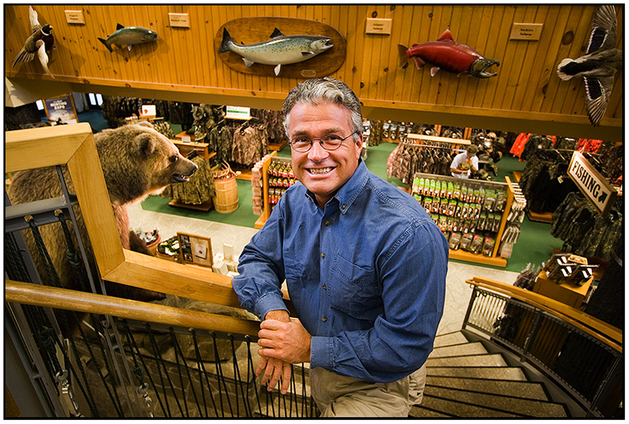  : Portraits : Editorial Photography : Carl D. Walsh Photographer: Portrait Photography : Natural History Photographer