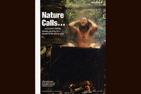 People Magazine