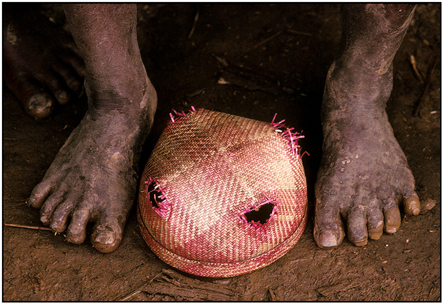  : Madagascar : Editorial Photography : Carl D. Walsh Photographer: Portrait Photography : Natural History Photographer